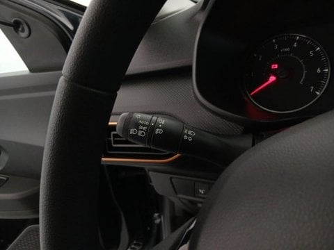 Voitures D'occasion À Cambrai | Dacia Sandero 1.0 Tce 90Ch Stepway Essential