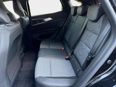 Voitures D'occasion À Cambrai | Renault Austral 1.2 E-Tech Full Hybrid 200Ch Techno - 25