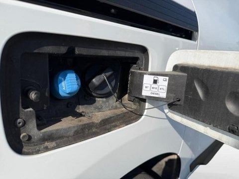 Voitures D'occasion À Cambrai | Renault Kangoo Van 1.5 Blue Dci 95Ch Extra Sésame Ouvre Toi