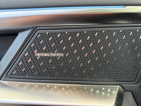 Voitures D'occasion À Cambrai | Renault Austral 1.2 E-Tech Full Hybrid 200Ch Esprit Alpine - 25