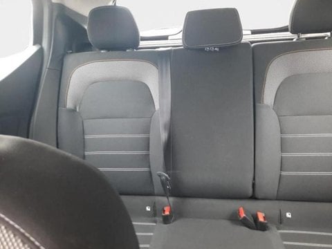 Voitures D'occasion À Cambrai | Dacia Sandero 1.0 Tce 90Ch Stepway Confort Cvt