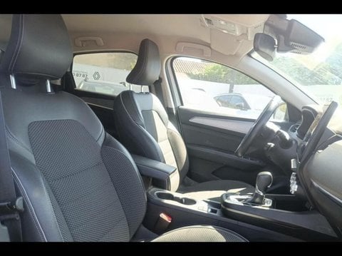 Voitures D'occasion À Cambrai | Renault Arkana 1.3 Tce 160Ch Fap Intens Edc -21B