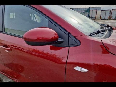 Voitures D'occasion À Cambrai | Dacia Sandero 1.0 Eco-G 100Ch Confort