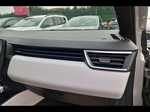 Voitures D'occasion À Cambrai | Renault Clio 1.0 Tce 90Ch Techno