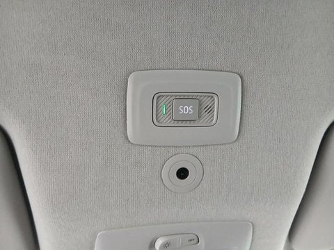 Voitures D'occasion À Cambrai | Dacia Sandero 1.0 Eco-G 100Ch Stepway Extreme +