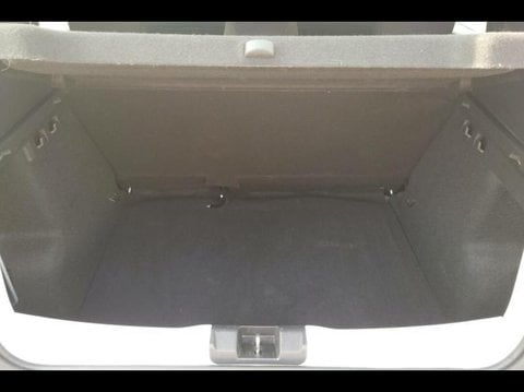 Voitures D'occasion À Cambrai | Dacia Sandero 1.0 Sce 65Ch Access