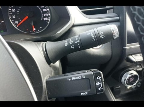 Voitures D'occasion À Cambrai | Renault Captur 1.0 Tce 90Ch Business -21