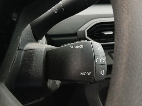 Voitures D'occasion À Cambrai | Dacia Sandero 1.0 Tce 90Ch Essential