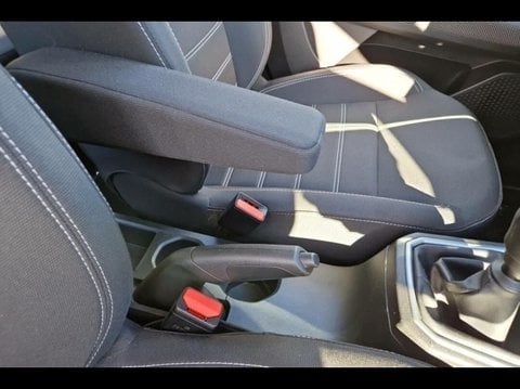 Voitures D'occasion À Cambrai | Dacia Sandero 1.0 Eco-G 100Ch Expression