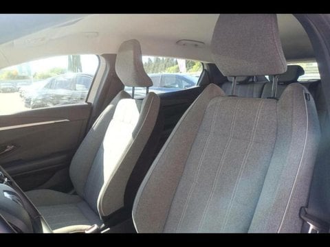 Voitures D'occasion À Cambrai | Renault Mégane Megane E-Tech Electric Ev60 220Ch Equilibre Opti...