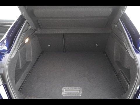 Voitures D'occasion À Cambrai | Renault Arkana 1.6 E-Tech 145Ch Full Hybrid Esprit Alpine -24