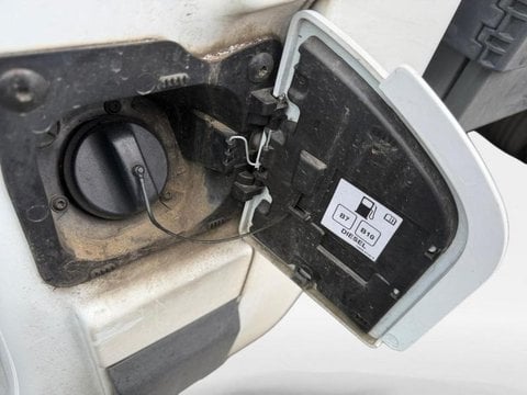 Voitures D'occasion À Cambrai | Renault Master Benne Rj3500 L3 Coffre 2.3 Blue Dci 130Ch Eurovi