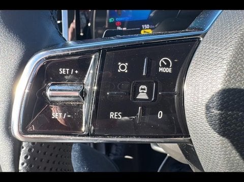 Voitures D'occasion À Cambrai | Renault Espace 1.2 E-Tech Full Hybrid 200Ch Iconic
