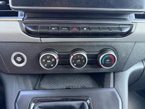Voitures D'occasion À Cambrai | Renault Kangoo Van 1.5 Blue Dci 95Ch Extra Sésame Ouvre Toi