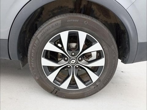 Voitures D'occasion À Cambrai | Renault Arkana 1.3 Tce Mild Hybrid 140Ch Equilibre Edc -22