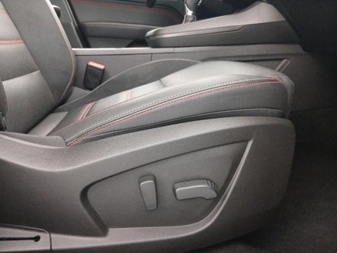 Voitures D'occasion À Cambrai | Renault Arkana 1.3 Tce Mild Hybrid 160Ch Rs Line Edc -22
