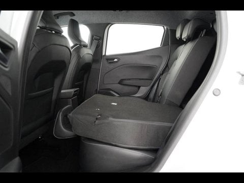 Voitures D'occasion À Cambrai | Renault Clio 1.0 Tce 90Ch Techno