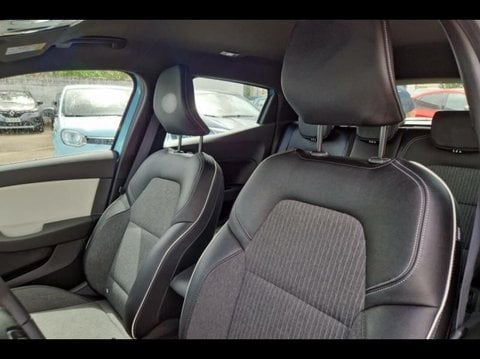 Voitures D'occasion À Cambrai | Renault Clio 1.0 Tce 90Ch Intens -21N