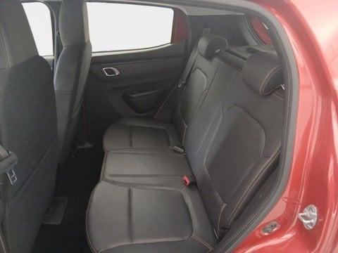 Voitures D'occasion À Cambrai | Dacia Spring 65Ch Extreme
