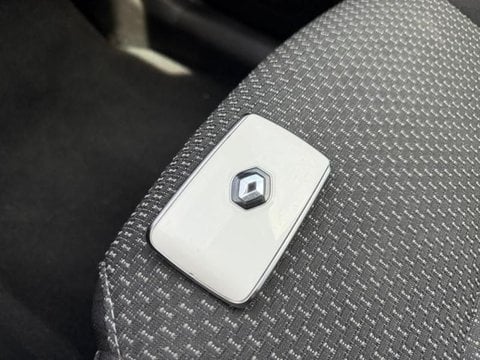 Voitures D'occasion À Cambrai | Renault Kadjar 1.3 Tce 140Ch Fap Business Edc - 21