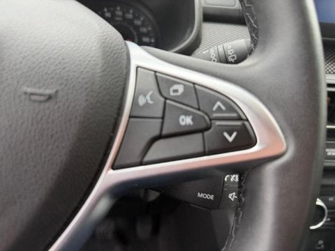 Voitures D'occasion À Cambrai | Dacia Sandero 1.0 Eco-G 100Ch Stepway Confort