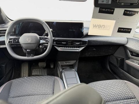 Voitures D'occasion À Cambrai | Renault Clio 1.2 Tce 115Ch Techno Edc