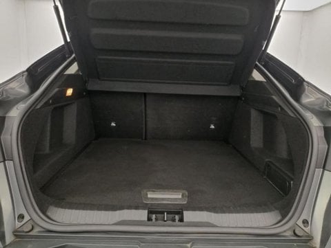 Voitures D'occasion À Cambrai | Renault Arkana 1.6 E-Tech Hybride 145Ch Techno -22