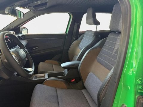 Voitures D'occasion À Cambrai | Renault 5 E-Tech Electrique 150Ch Techno Autonomie Confort