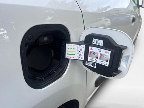 Voitures D'occasion À Cambrai | Renault Twingo E-Tech Electric Authentic R80 Achat Intégral