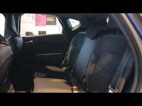 Voitures D'occasion À Cambrai | Renault Captur 1.6 E-Tech Full Hybrid 145Ch Esprit Alpine