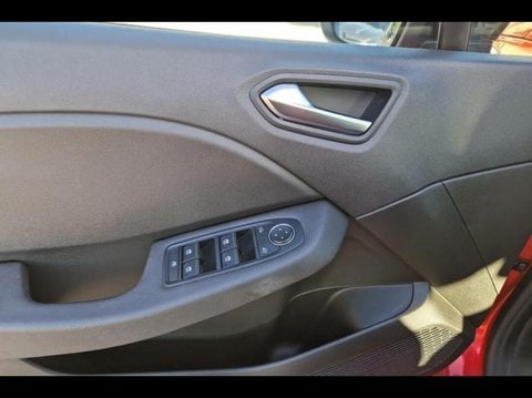 Voitures D'occasion À Cambrai | Renault Clio 1.5 Blue Dci 100Ch Evolution - 24