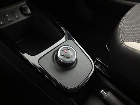 Voitures D'occasion À Cambrai | Dacia Spring 45Ch Essential 23B