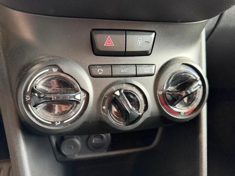 Voitures D'occasion À Cambrai | Peugeot 208 1.5 Bluehdi 100Ch E6.C Active 5P