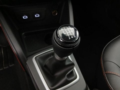 Voitures D'occasion À Cambrai | Dacia Duster 1.0 Eco-G 100Ch Extreme 4X2