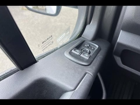 Voitures D'occasion À Cambrai | Renault Master Fg F3500 L3H2 2.3 Blue Dci 135Ch Grand Confort Euro6