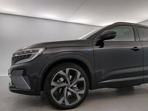 Voitures D'occasion À Cambrai | Renault Austral 1.2 E-Tech Full Hybrid 200Ch Techno Esprit Alpine