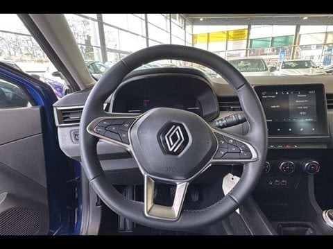 Voitures D'occasion À Cambrai | Renault Clio 1.0 Tce 90Ch Evolution - 24