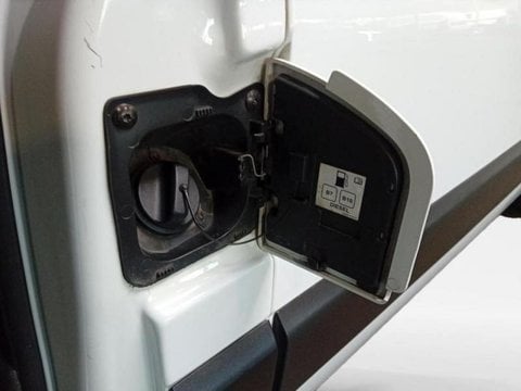 Voitures D'occasion À Cambrai | Renault Master Fg F3300 L2H2 2.3 Blue Dci 135Ch Grand Confort Euro6