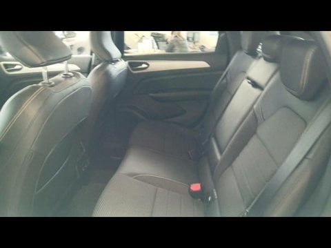 Voitures D'occasion À Cambrai | Renault Arkana 1.6 E-Tech 145Ch Full Hybrid Techno -25