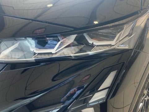 Voitures D'occasion À Cambrai | Renault Austral 1.2 E-Tech Full Hybrid 200Ch Esprit Alpine - 25