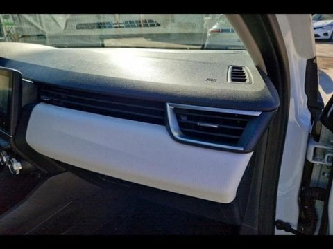Voitures D'occasion À Cambrai | Renault Clio 1.6 E-Tech Hybride 145Ch Evolution