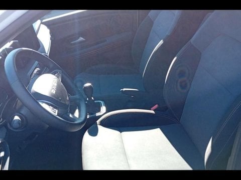 Voitures D'occasion À Cambrai | Dacia Sandero 1.0 Tce 90Ch Stepway Extreme -24