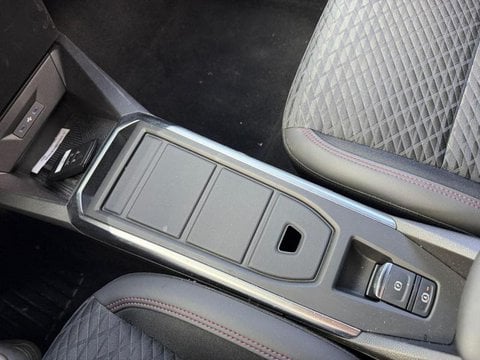 Voitures D'occasion À Cambrai | Renault Clio 1.2 Tce 115Ch Techno Edc
