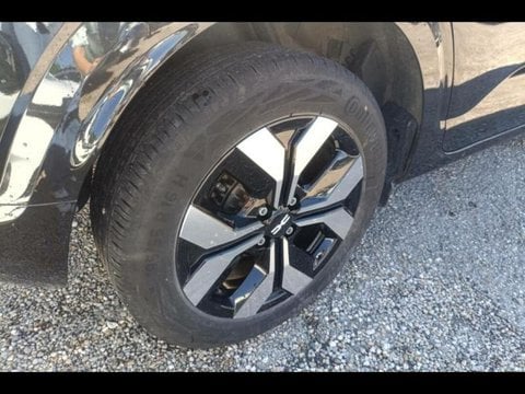 Voitures D'occasion À Cambrai | Dacia Sandero 1.0 Tce 90Ch Journey