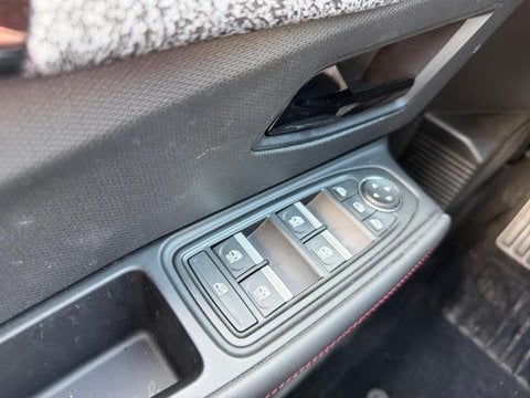 Voitures D'occasion À Cambrai | Renault Clio 1.2 Tce 115Ch Techno Edc