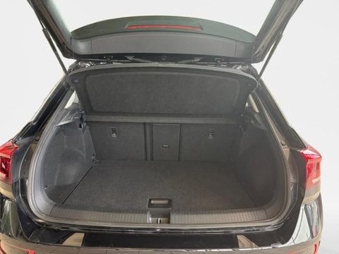 Voitures D'occasion À Cambrai | Volkswagen T-Roc 2.0 Tdi 116Ch Life