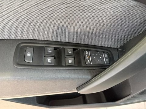Voitures D'occasion À Cambrai | Renault Grand Kangoo 1.5 Blue Dci 95Ch Evolution - 24 7 Places