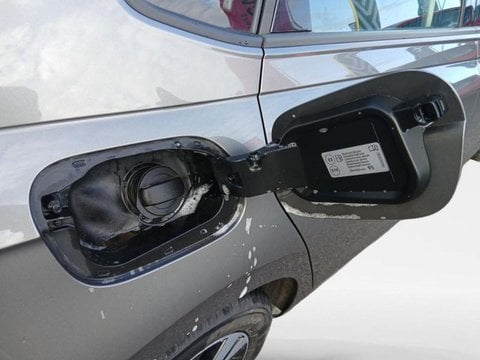 Voitures D'occasion À Cambrai | Volkswagen Polo 1.0 Tsi 95Ch Lounge Euro6D-T