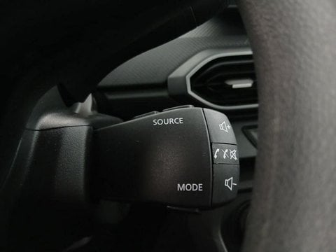 Voitures D'occasion À Cambrai | Dacia Sandero 1.0 Eco-G 100Ch Essential