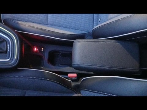 Voitures D'occasion À Cambrai | Renault Clio 1.6 E-Tech Hybride 140Ch Lutecia -21N